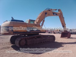 EXCAVADORA-CATERPILLAR-330CL-0730-1 (11)1